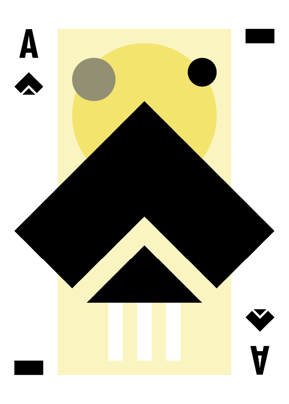 Spades